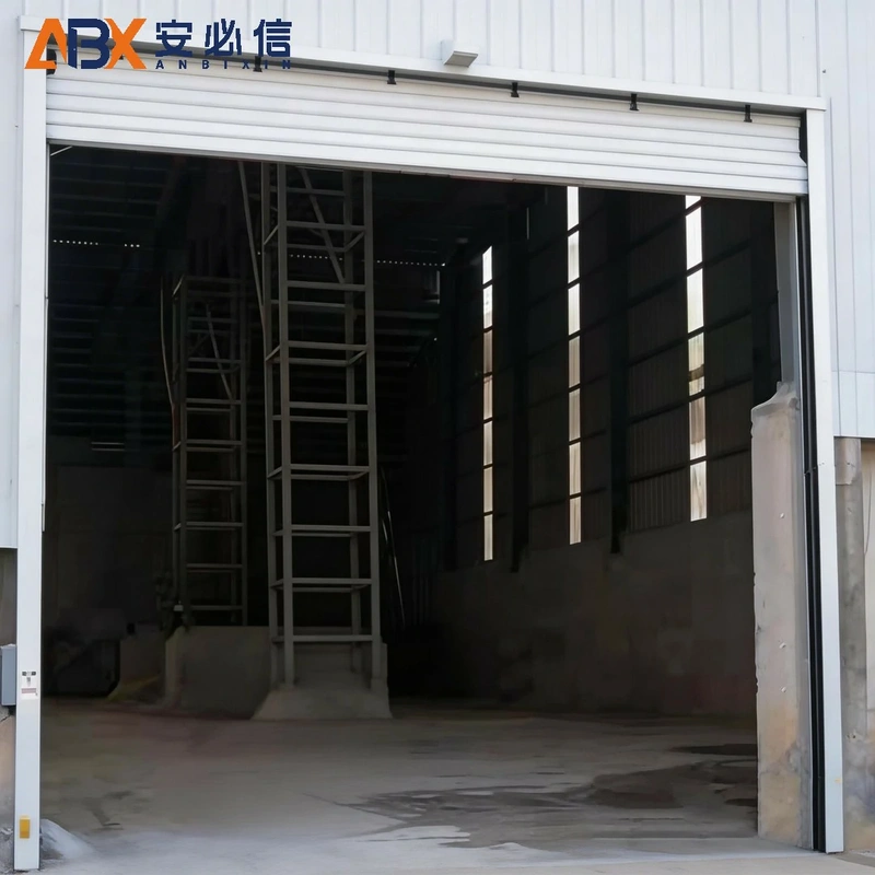 新乡登车桥